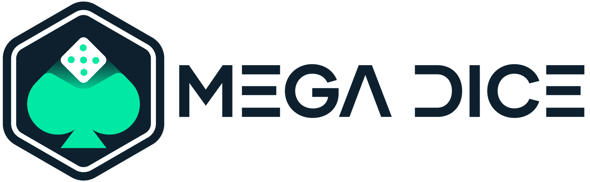 Mega Dice Casino