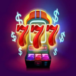 Moolah 777