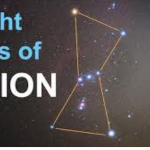 Orion Star