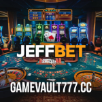 JeffBet