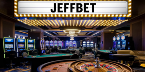 JeffBet