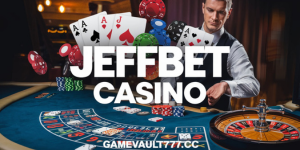 JeffBet